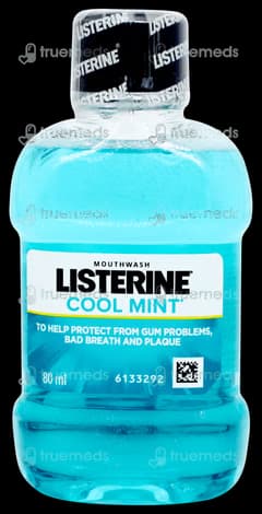 Sensodent-KF Paste 125gm — Fever Reducer