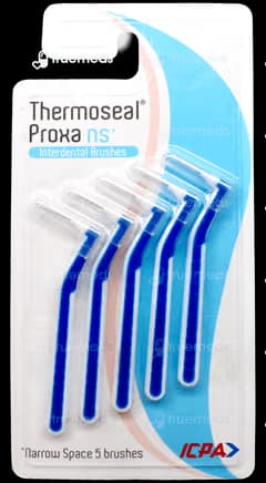 Vantej Toothpaste 100gm — Deodorants