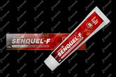 Thermoseal Repair Toothpaste 100gm — Probiotics
