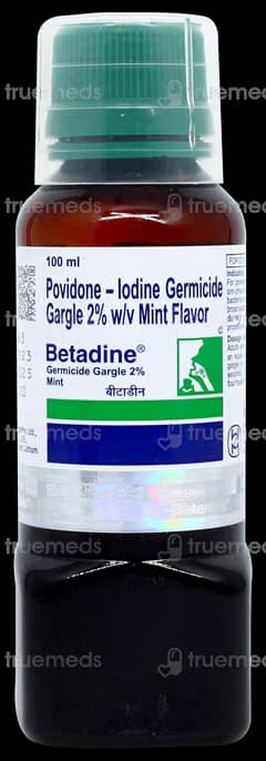 Sensogel-F Gel 100gm — Sports Injury